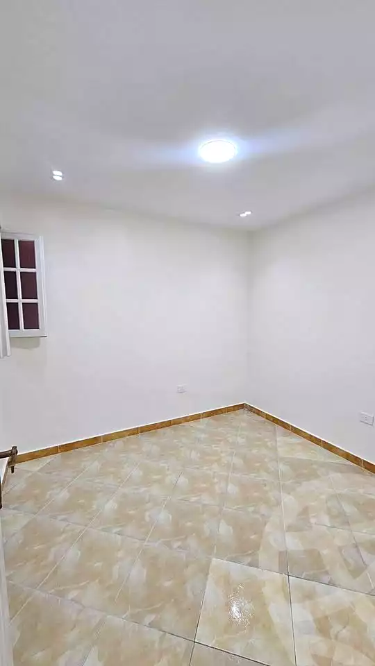 https://aqarmap.com.eg/ar/listing/6929222-for-sale-alexandria-miami
