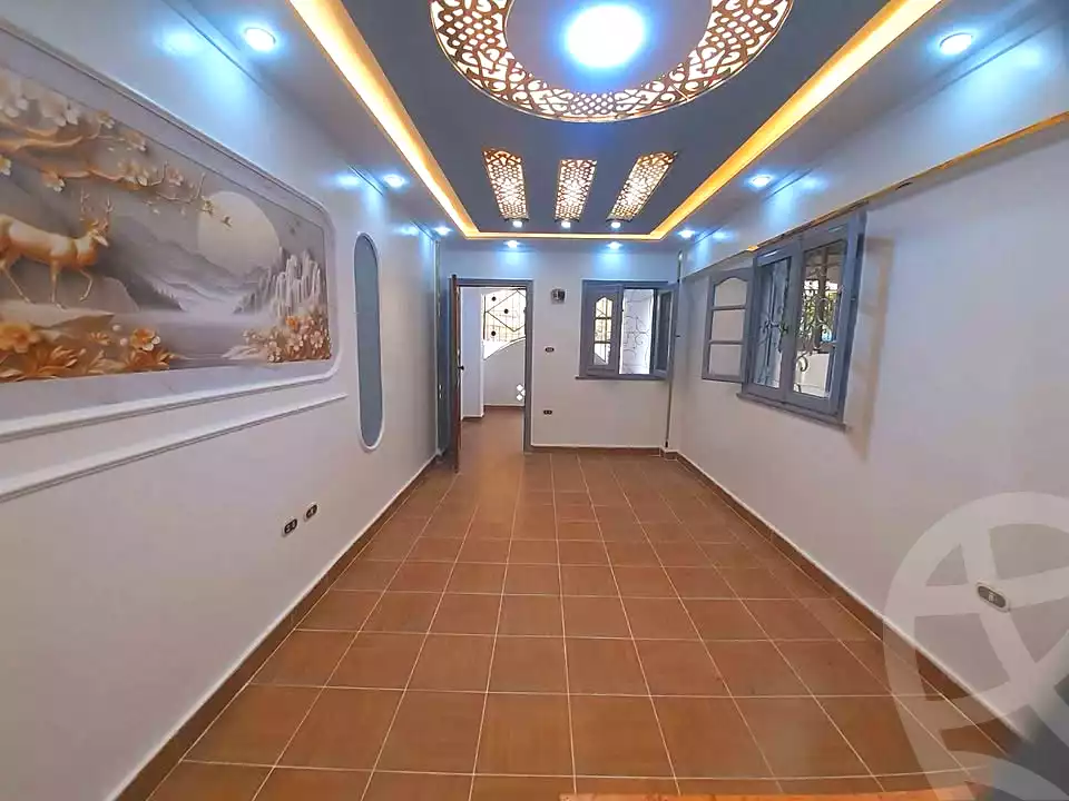 https://aqarmap.com.eg/ar/listing/6929227-for-sale-alexandria-al-agamy-shataa-el-nakheel-street-19
