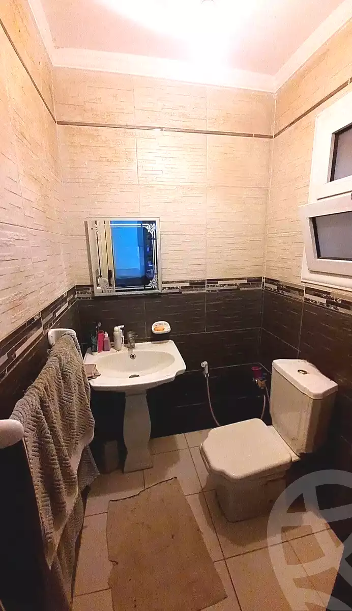 https://aqarmap.com.eg/ar/listing/6929221-for-sale-alexandria-fyktwry-sebaweh-st