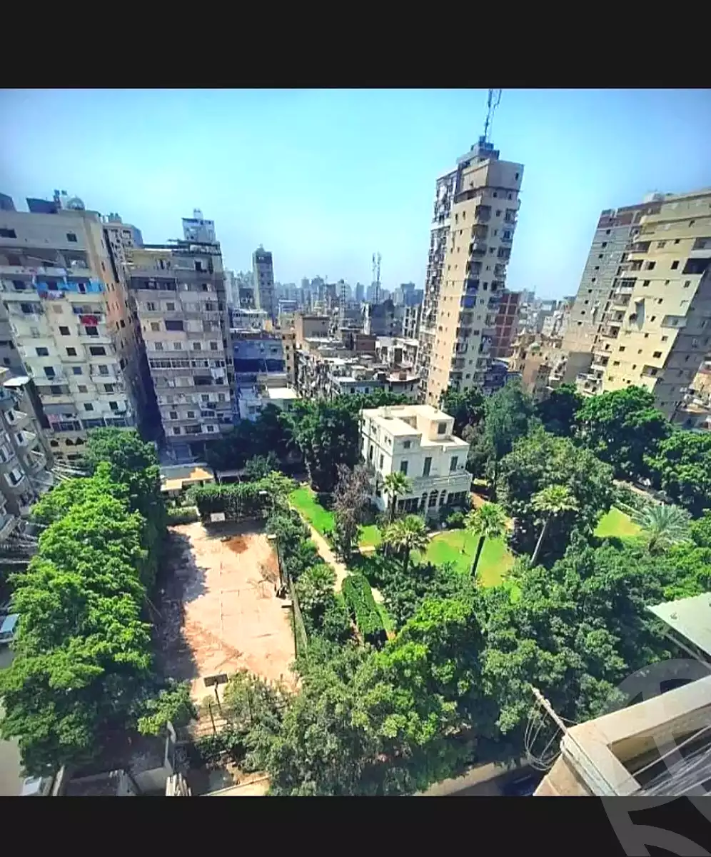 https://aqarmap.com.eg/ar/listing/6929221-for-sale-alexandria-fyktwry-sebaweh-st