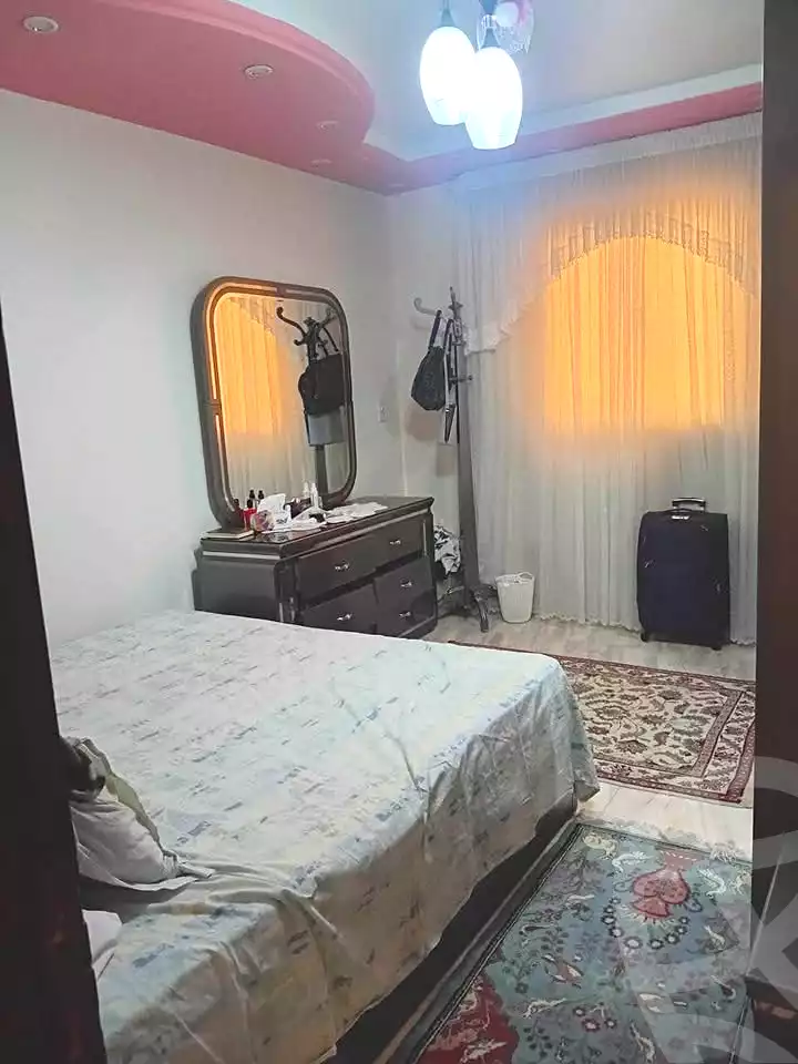 https://aqarmap.com.eg/ar/listing/6929236-for-sale-alexandria-sydy-bshr-sydy-bshr-bhry-shr-mhmwd-l-yswy