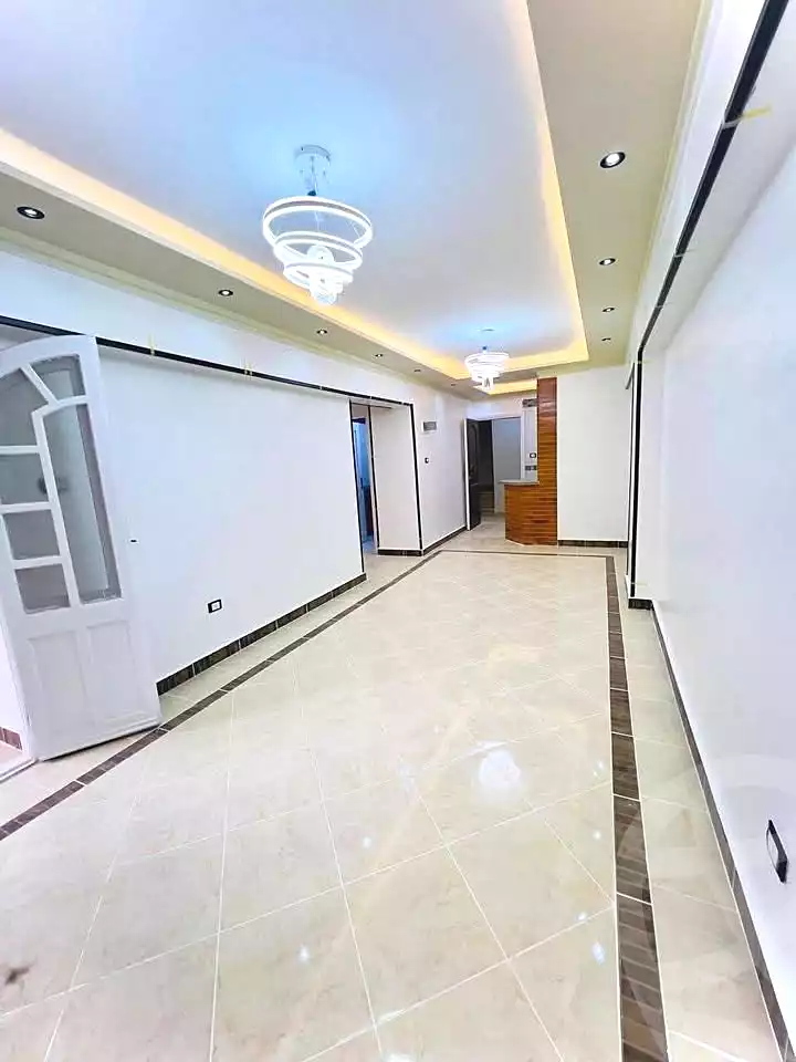 https://aqarmap.com.eg/ar/listing/6929248-for-sale-alexandria-al-agamy-shataa-el-nakheel