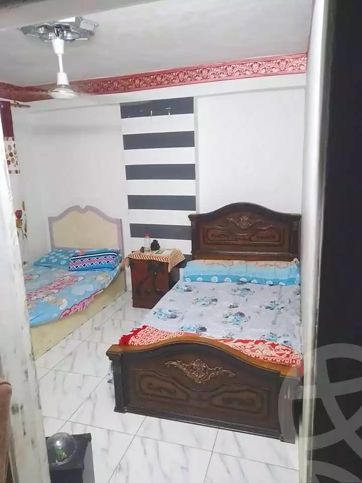 https://aqarmap.com.eg/ar/listing/6929243-for-sale-cairo-faisal-el-talbeya-mohamed-refae