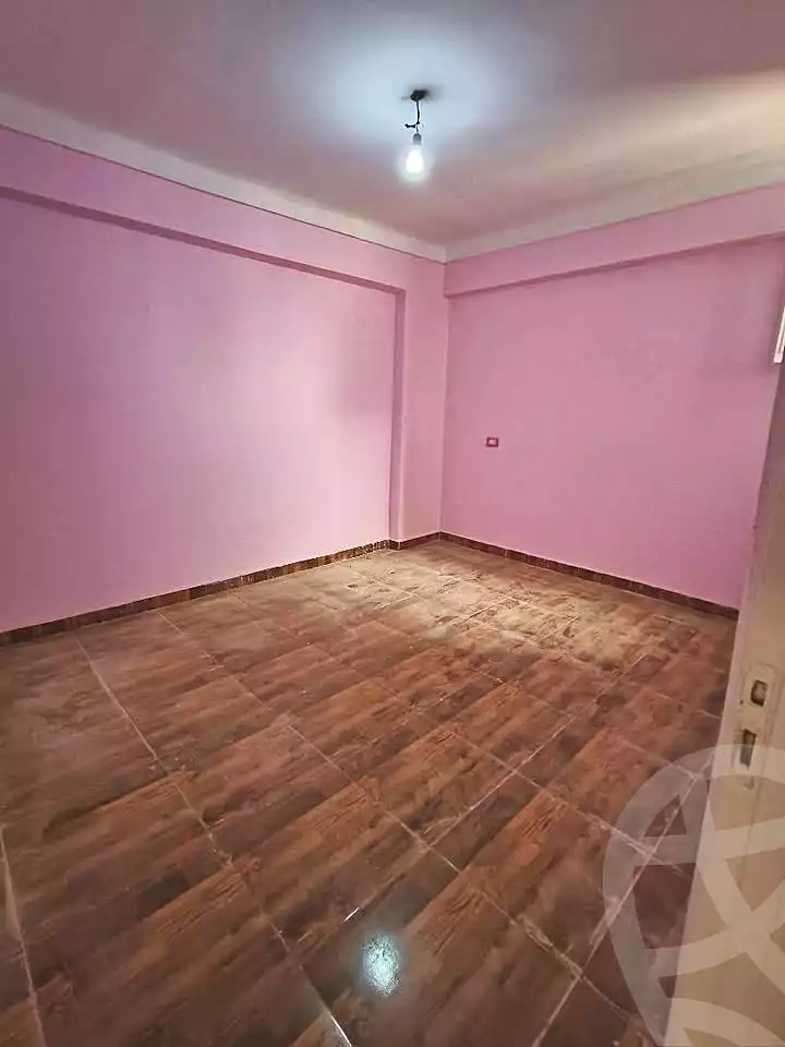 https://aqarmap.com.eg/en/listing/6929246-for-sale-alexandria-lsywf-el-falki