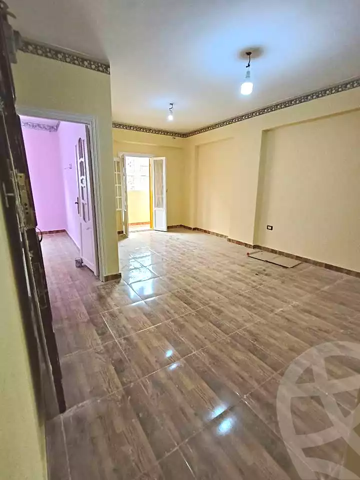 https://aqarmap.com.eg/en/listing/6929246-for-sale-alexandria-lsywf-el-falki