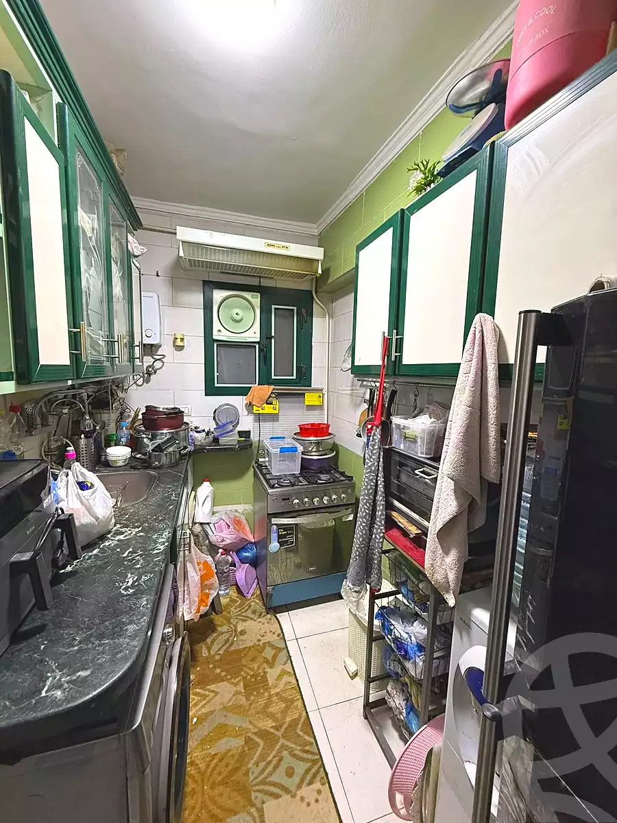 https://aqarmap.com.eg/ar/listing/6929244-for-sale-alexandria-sydy-bshr-sydy-bshr-bhry-el-shaikh-hussein-soliman-18-st