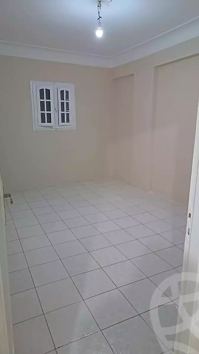 https://aqarmap.com.eg/en/listing/6929255-for-sale-alexandria-al-agamy-lbytsh-princess-st