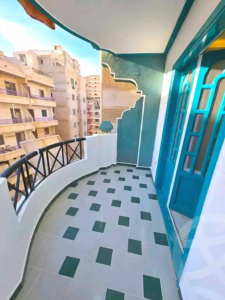 https://aqarmap.com.eg/en/listing/6929260-for-sale-alexandria-al-agamy-shataa-el-nakheel-street-19