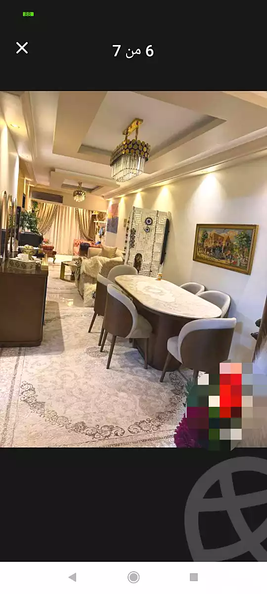 https://aqarmap.com.eg/ar/listing/6929258-for-sale-alexandria-al-agamy-lbytsh