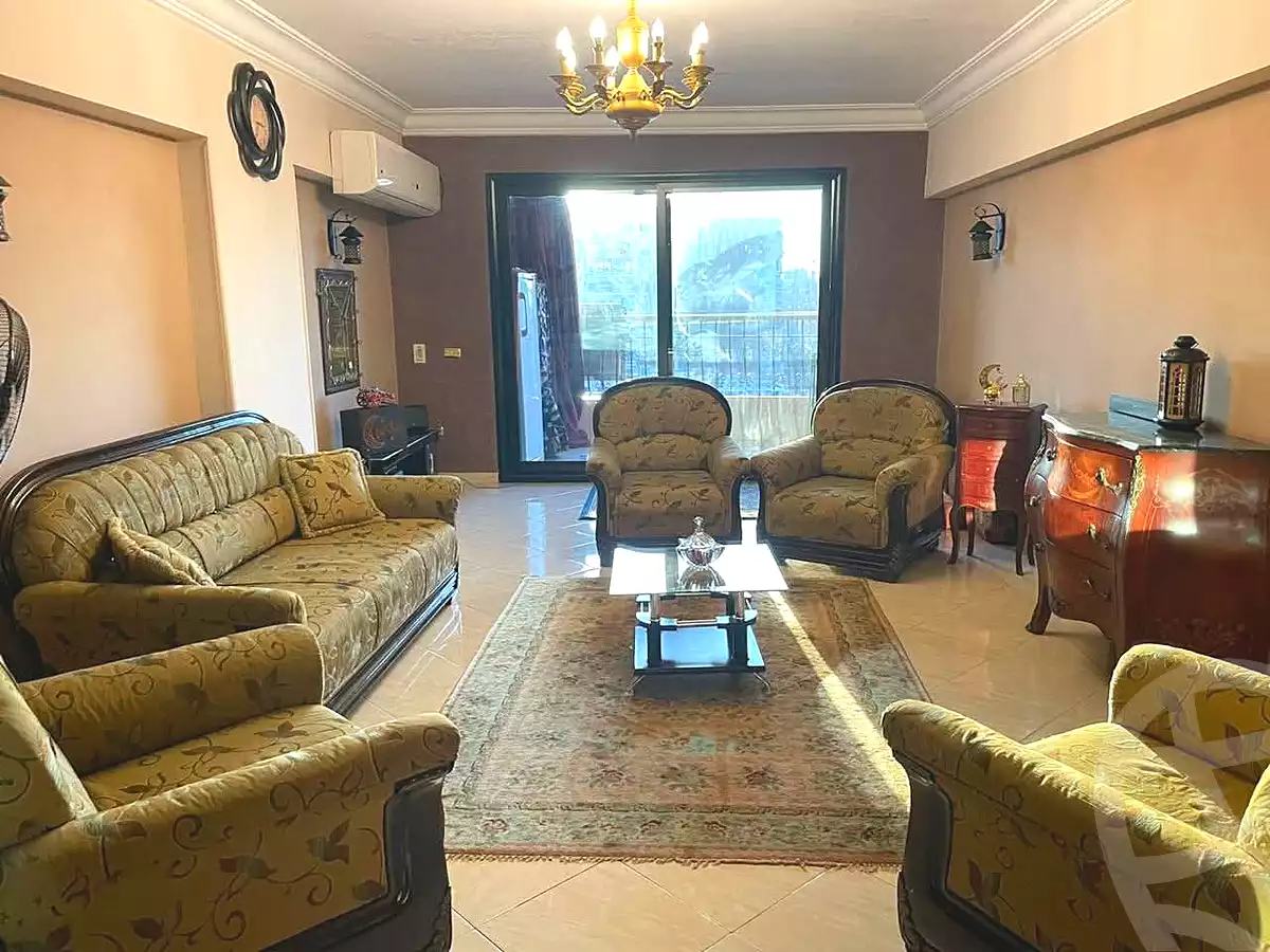https://aqarmap.com.eg/en/listing/6929256-for-sale-cairo-helwan-helwan-el-sharkeya