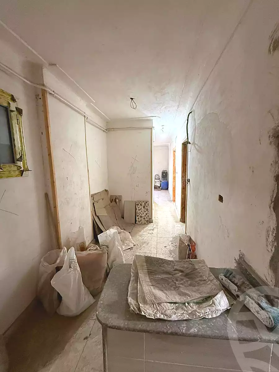 https://aqarmap.com.eg/ar/listing/6929266-for-sale-alexandria-sydy-bshr-sydy-bshr-bhry-shr-mhmd-njyb