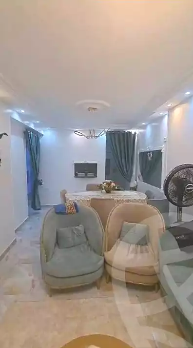 https://aqarmap.com.eg/ar/listing/6929274-for-sale-cairo-elnozha-Streettt-27