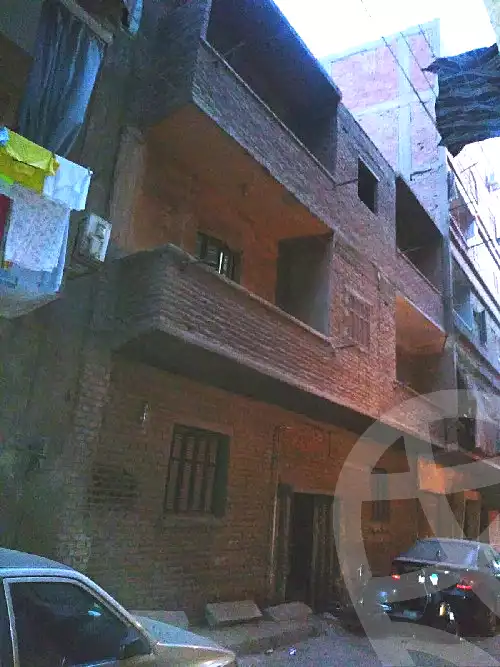https://aqarmap.com.eg/ar/listing/6539760-for-sale-cairo-ain-shams-ain-shams-el-sharkia-genenat-el-sherif-st