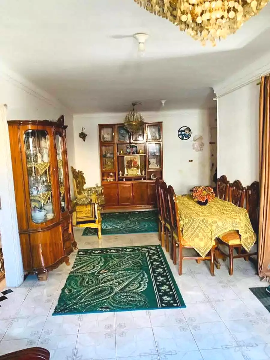 https://aqarmap.com.eg/en/listing/6929269-for-sale-alexandria-al-agamy-lbytsh-mecca-st