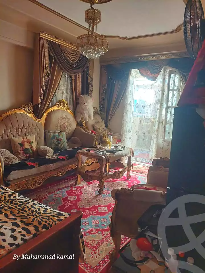 https://aqarmap.com.eg/ar/listing/6929275-for-sale-alexandria-al-agamy-el-hanouvel