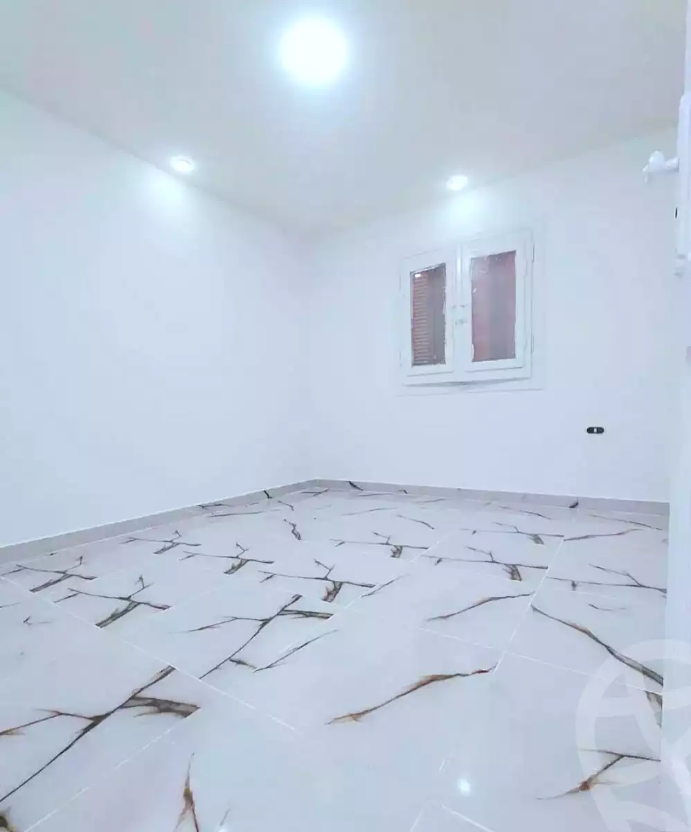 https://aqarmap.com.eg/en/listing/6929270-for-sale-alexandria-al-agamy-shataa-el-nakheel