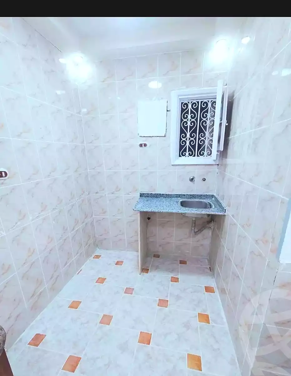 https://aqarmap.com.eg/en/listing/6929270-for-sale-alexandria-al-agamy-shataa-el-nakheel