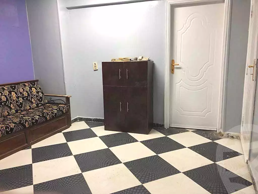 https://aqarmap.com.eg/ar/listing/6929264-for-sale-cairo-ain-shams-el-naam