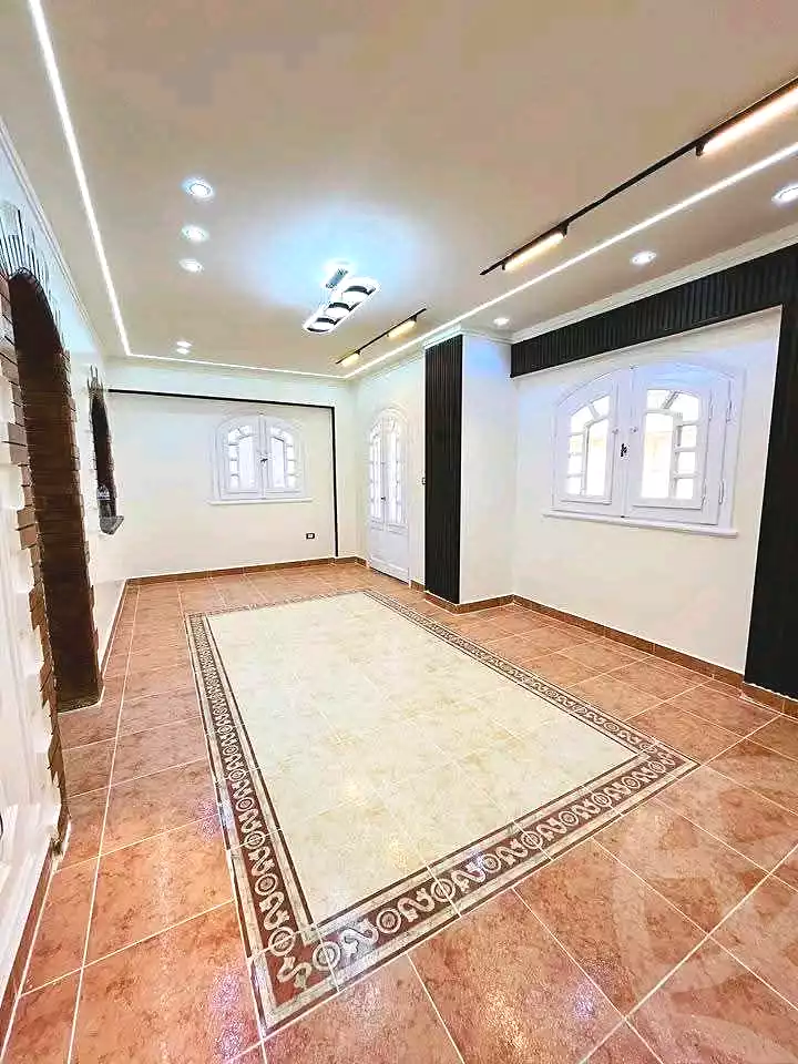 https://aqarmap.com.eg/en/listing/6929283-for-sale-alexandria-al-agamy-shataa-el-nakheel