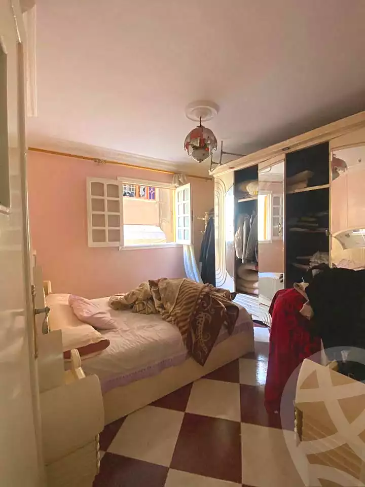 https://aqarmap.com.eg/ar/listing/6929286-for-sale-alexandria-miami-mahmoud-el-isawy-st