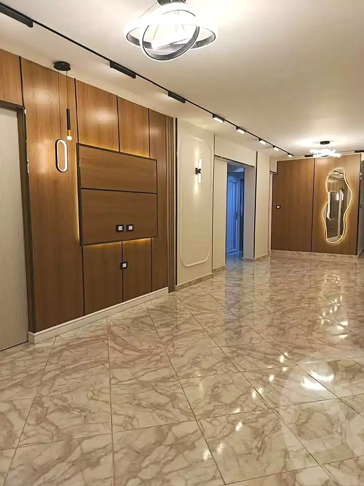 https://aqarmap.com.eg/en/listing/6929292-for-sale-alexandria-al-agamy-bw-ywsf