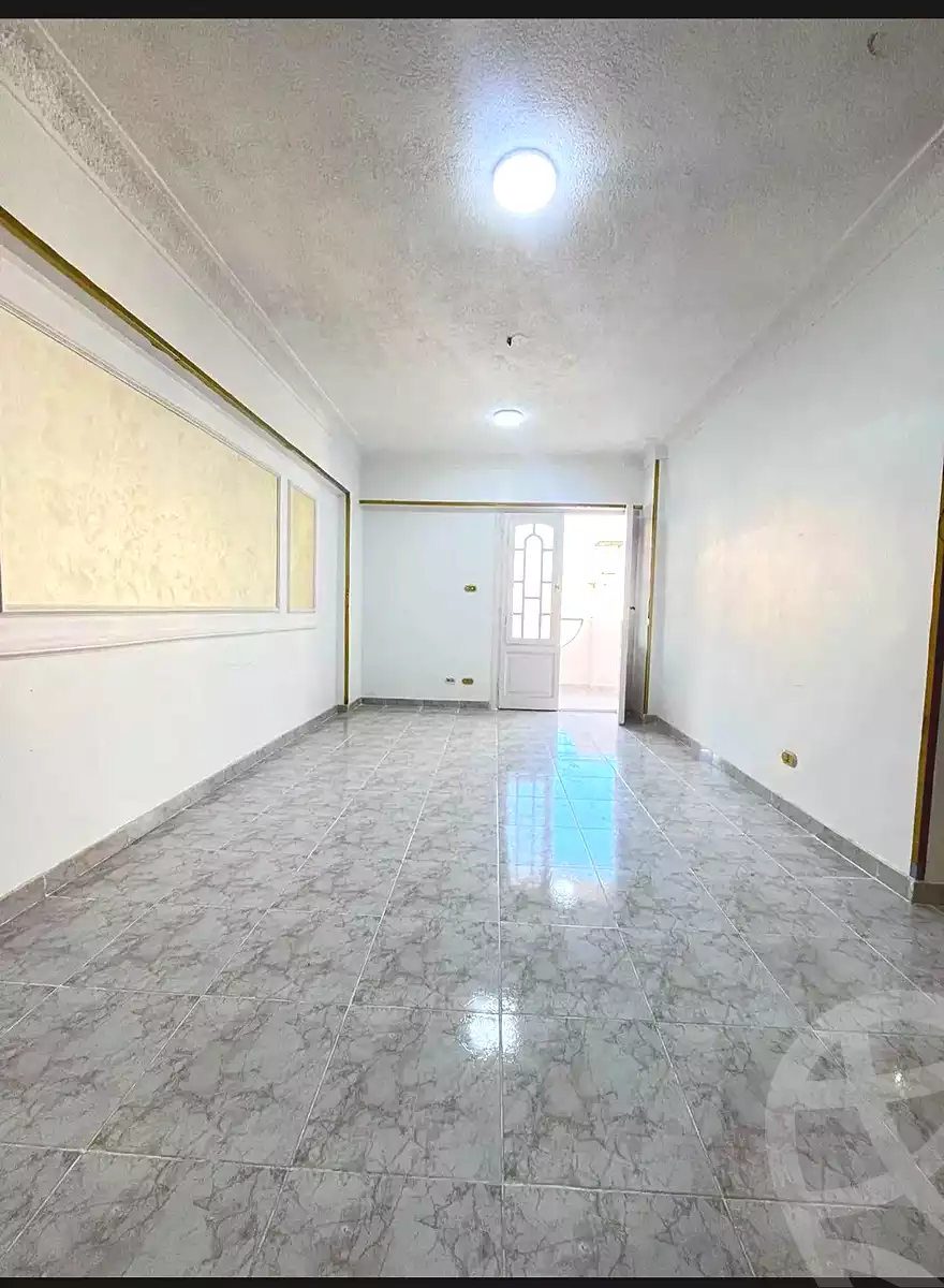 https://aqarmap.com.eg/en/listing/6929287-for-sale-alexandria-al-agamy-shataa-el-nakheel