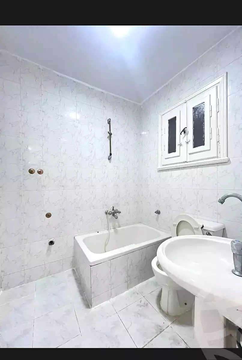 https://aqarmap.com.eg/en/listing/6929287-for-sale-alexandria-al-agamy-shataa-el-nakheel