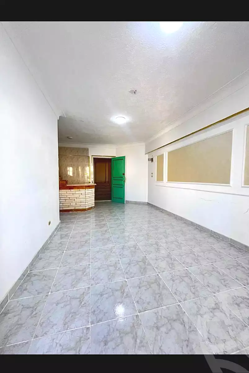 https://aqarmap.com.eg/en/listing/6929287-for-sale-alexandria-al-agamy-shataa-el-nakheel