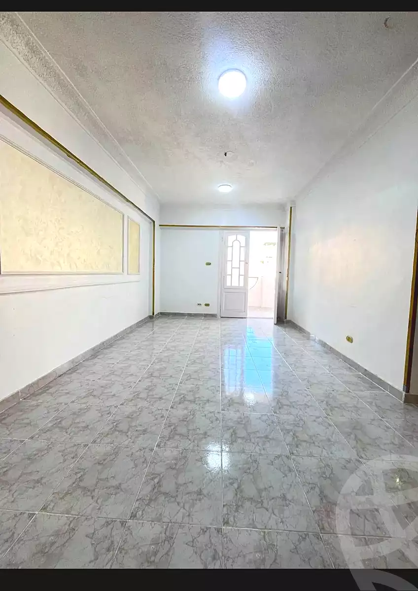 https://aqarmap.com.eg/en/listing/6929287-for-sale-alexandria-al-agamy-shataa-el-nakheel