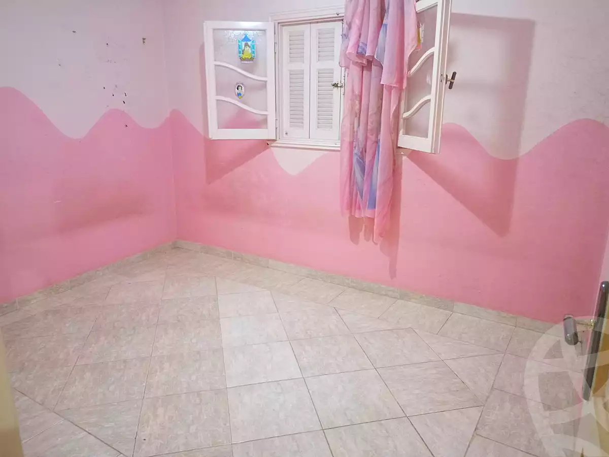 https://aqarmap.com.eg/ar/listing/6929297-for-rent-alexandria-el-mandara-al-mahdaoi-st