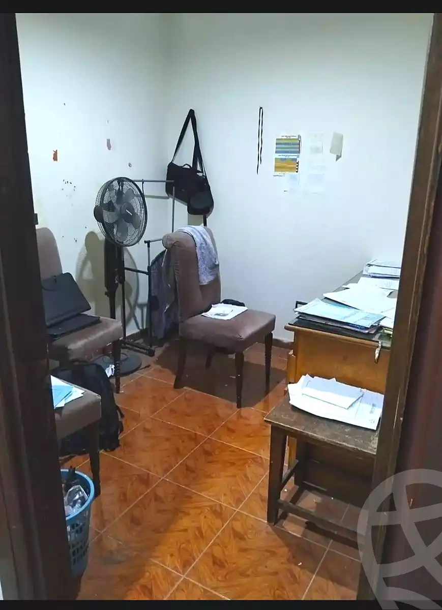 https://aqarmap.com.eg/en/listing/6929301-for-sale-alexandria-lsywf-mostafa-kamel-st