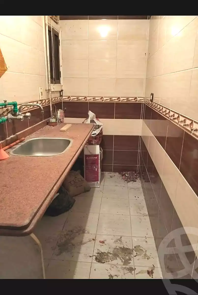 https://aqarmap.com.eg/en/listing/6929301-for-sale-alexandria-lsywf-mostafa-kamel-st
