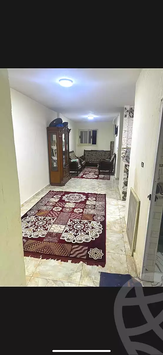 https://aqarmap.com.eg/en/listing/6929307-for-sale-alexandria-el-asafra-shr-45