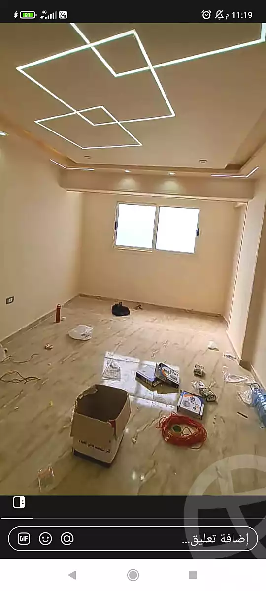 https://aqarmap.com.eg/ar/listing/6929305-for-sale-alexandria-new-miami