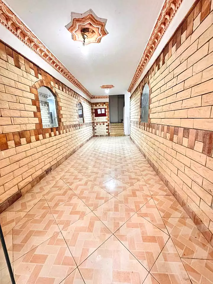 https://aqarmap.com.eg/ar/listing/6929312-for-sale-alexandria-al-agamy-shataa-el-nakheel-street-19
