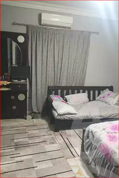 https://aqarmap.com.eg/ar/listing/6929310-for-sale-cairo-shoubra