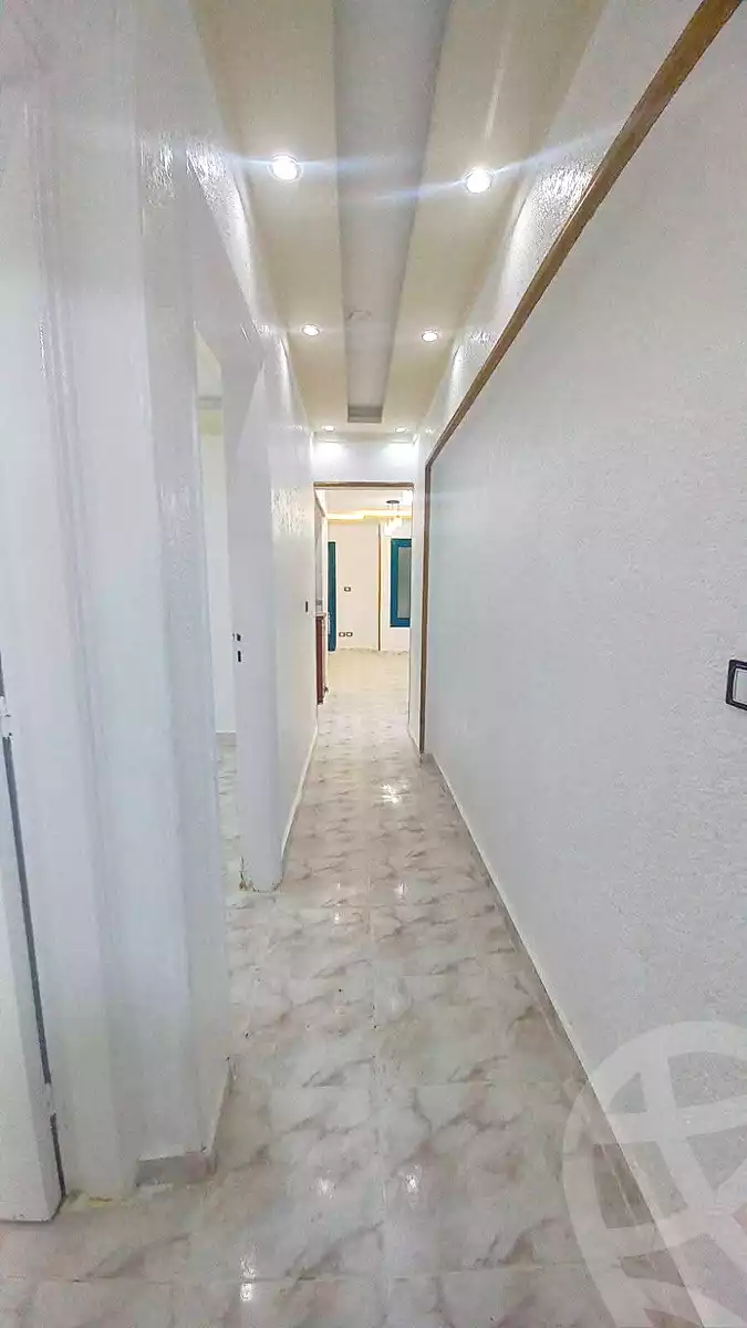https://aqarmap.com.eg/en/listing/6929320-for-sale-alexandria-al-agamy-shataa-el-nakheel