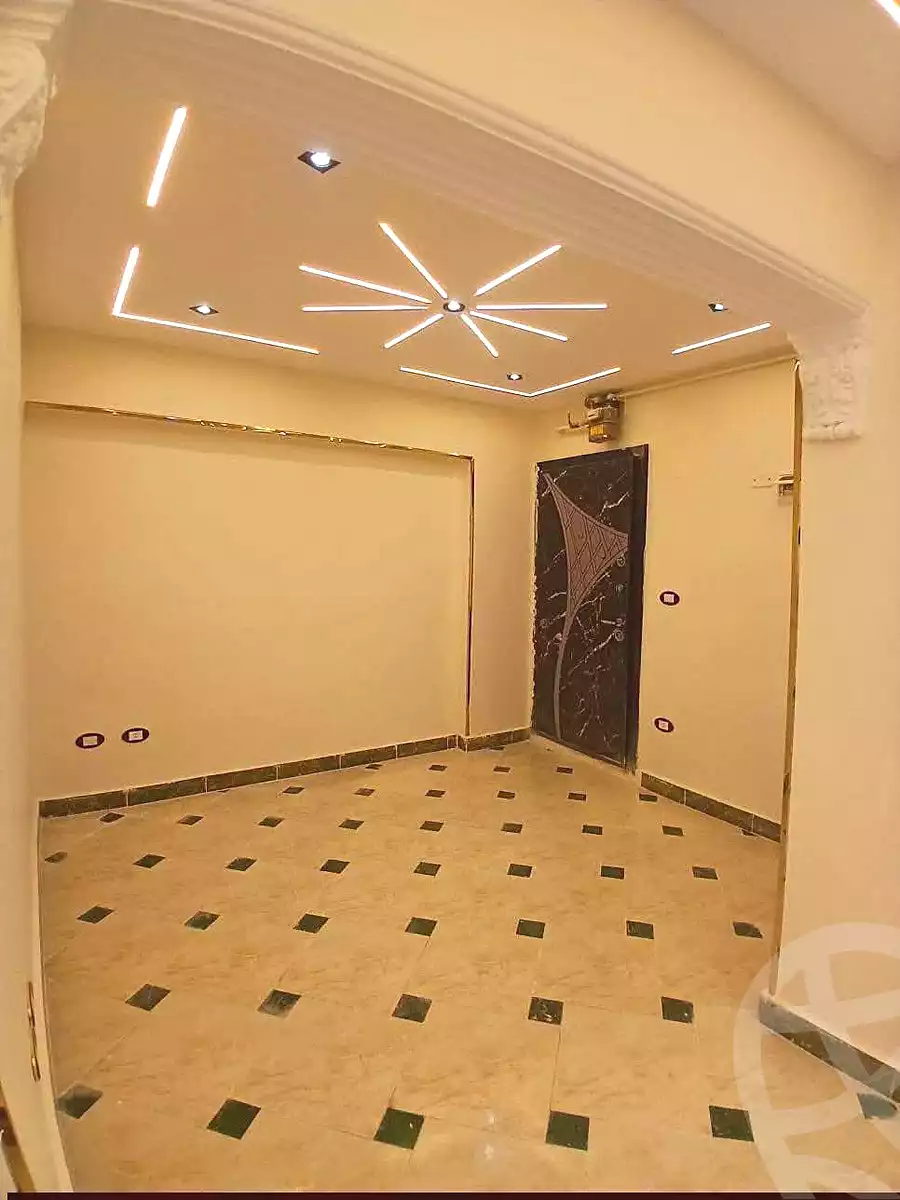 https://aqarmap.com.eg/en/listing/6929318-for-sale-alexandria-lsywf-el-falki
