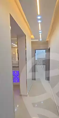 https://aqarmap.com.eg/en/listing/6929319-for-sale-cairo-el-haram-el-lebeny