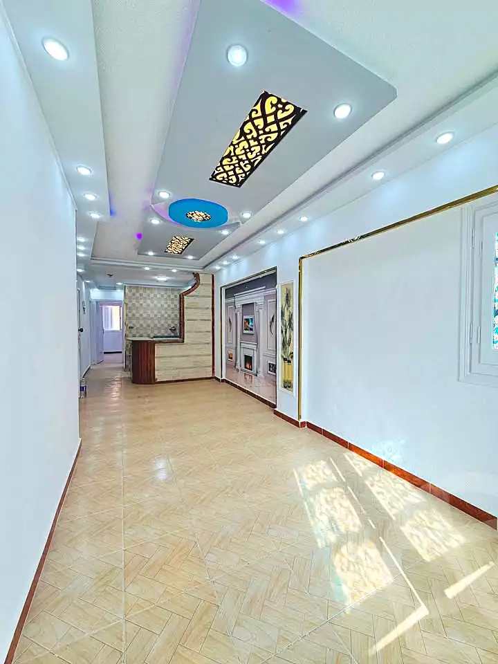 https://aqarmap.com.eg/ar/listing/6929324-for-sale-alexandria-al-agamy-shataa-el-nakheel-street-19