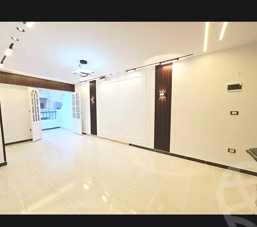 https://aqarmap.com.eg/en/listing/6929321-for-sale-alexandria-al-agamy-shataa-el-nakheel