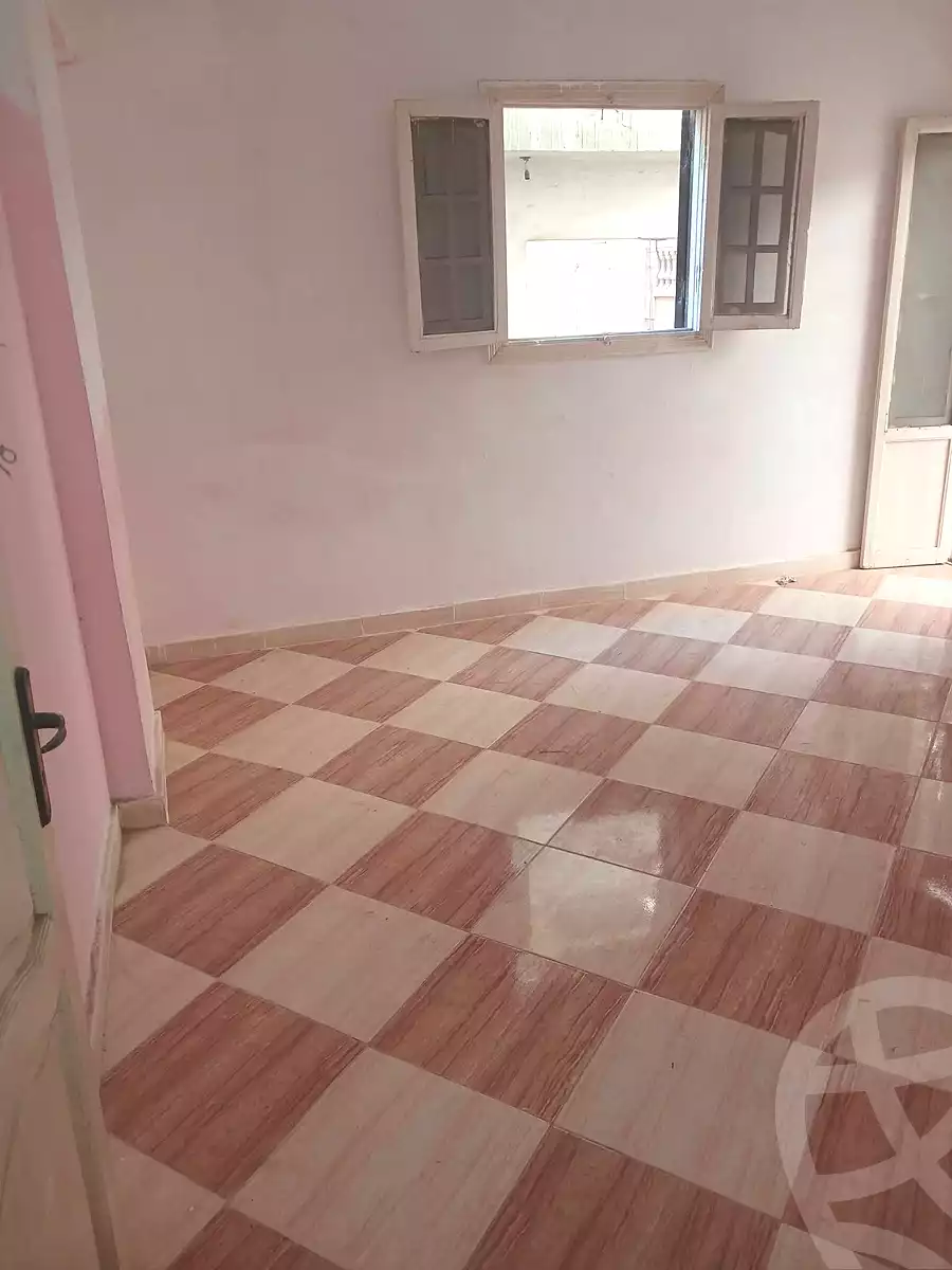 https://aqarmap.com.eg/en/listing/6929329-for-sale-alexandria-al-agamy-el-hanouvel