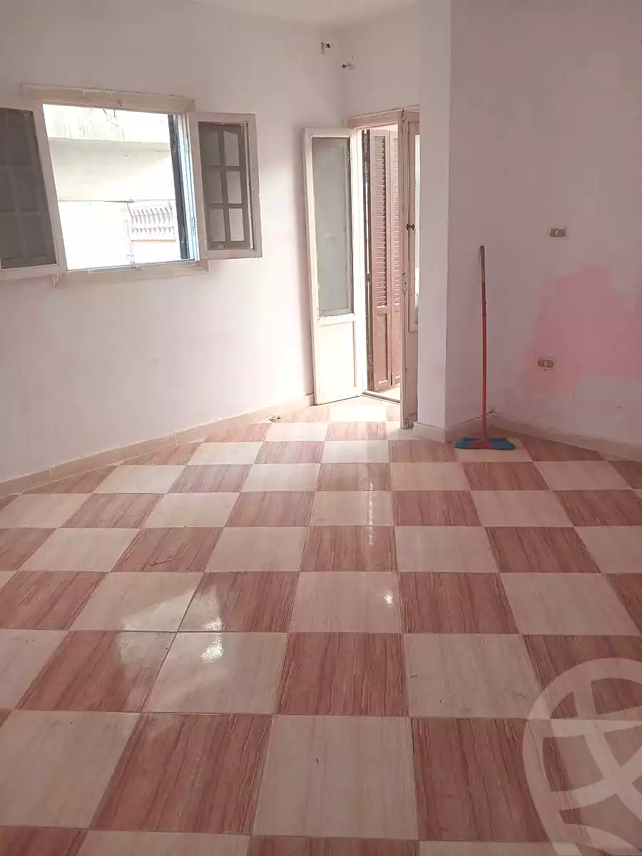 https://aqarmap.com.eg/en/listing/6929329-for-sale-alexandria-al-agamy-el-hanouvel
