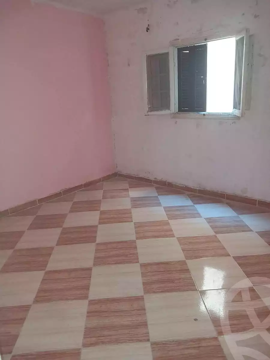 https://aqarmap.com.eg/en/listing/6929329-for-sale-alexandria-al-agamy-el-hanouvel