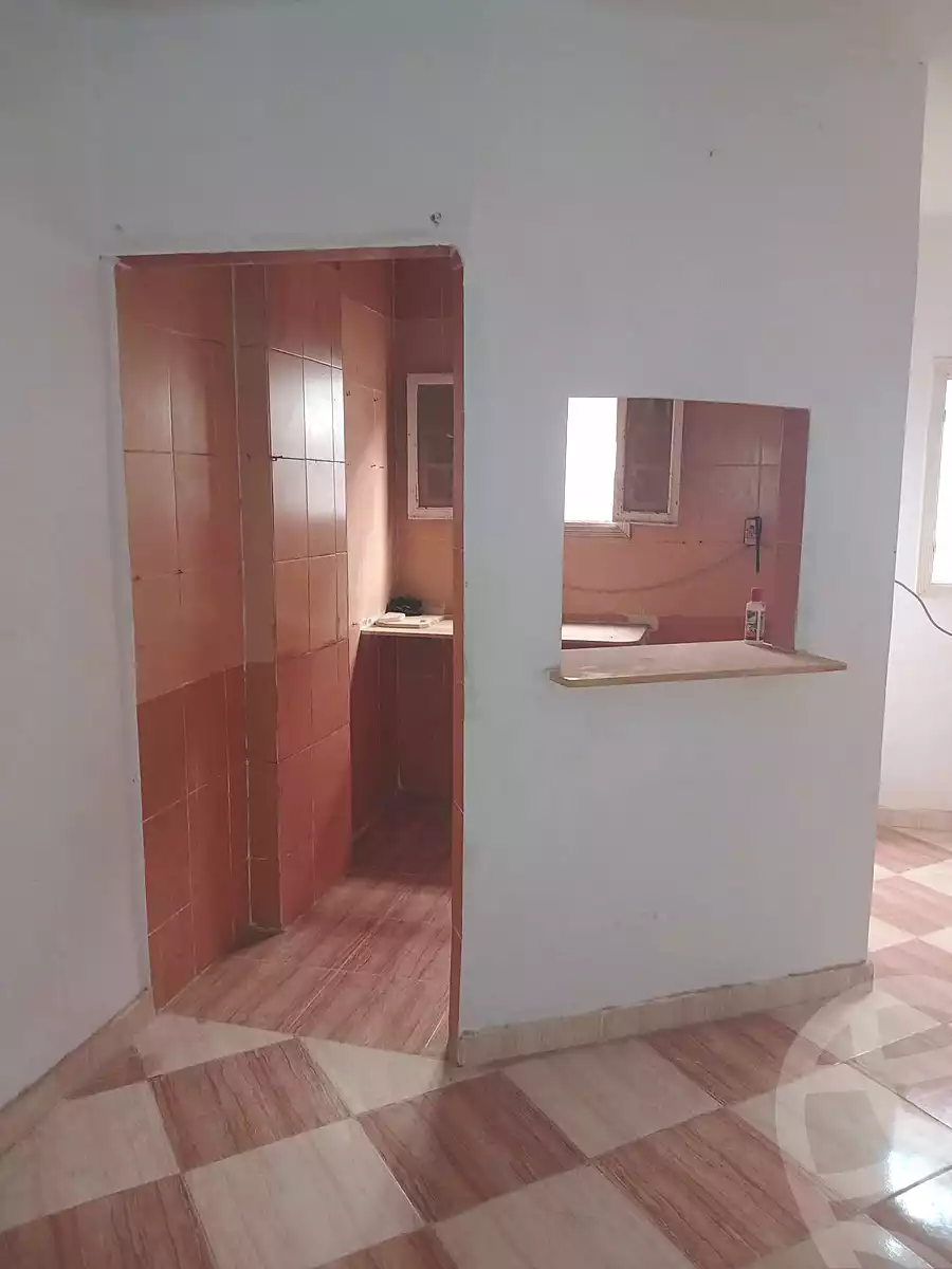 https://aqarmap.com.eg/en/listing/6929329-for-sale-alexandria-al-agamy-el-hanouvel