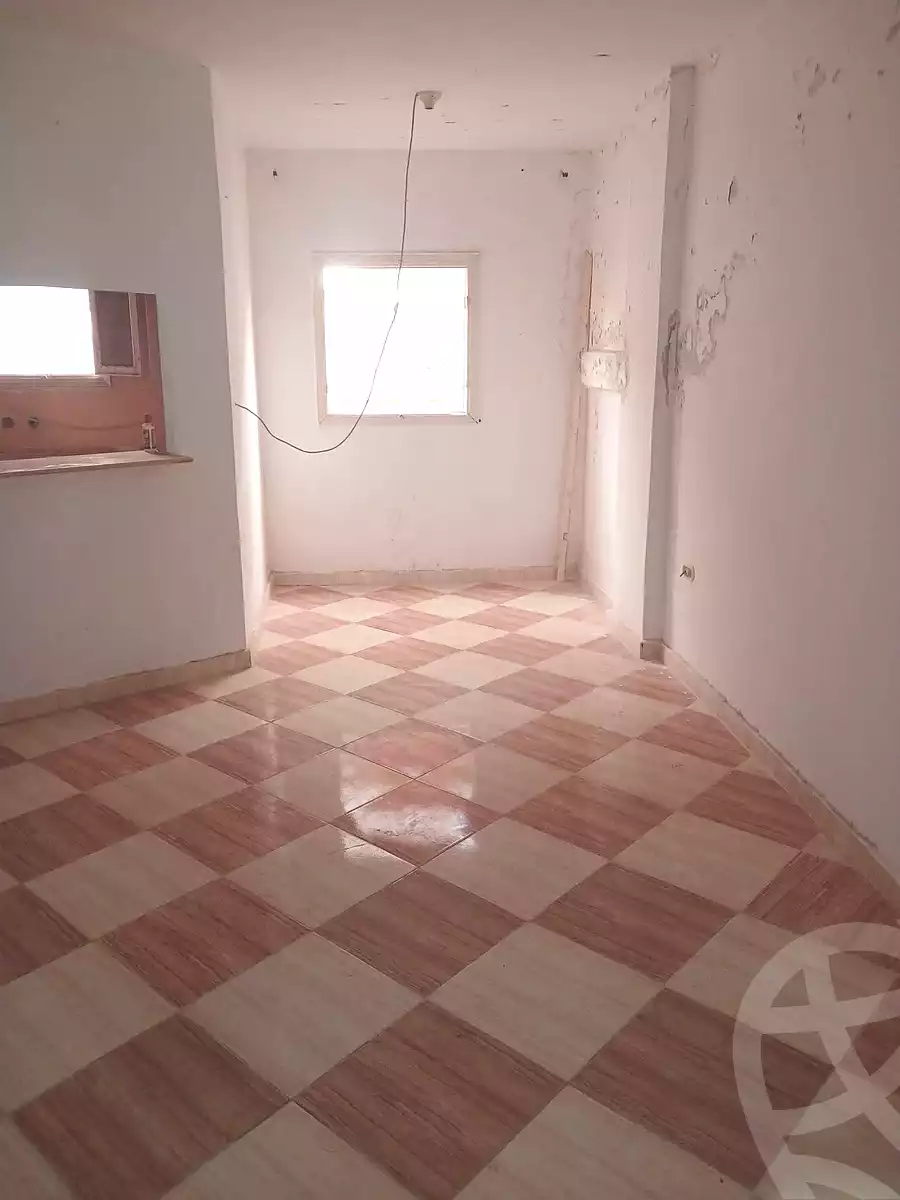 https://aqarmap.com.eg/en/listing/6929329-for-sale-alexandria-al-agamy-el-hanouvel