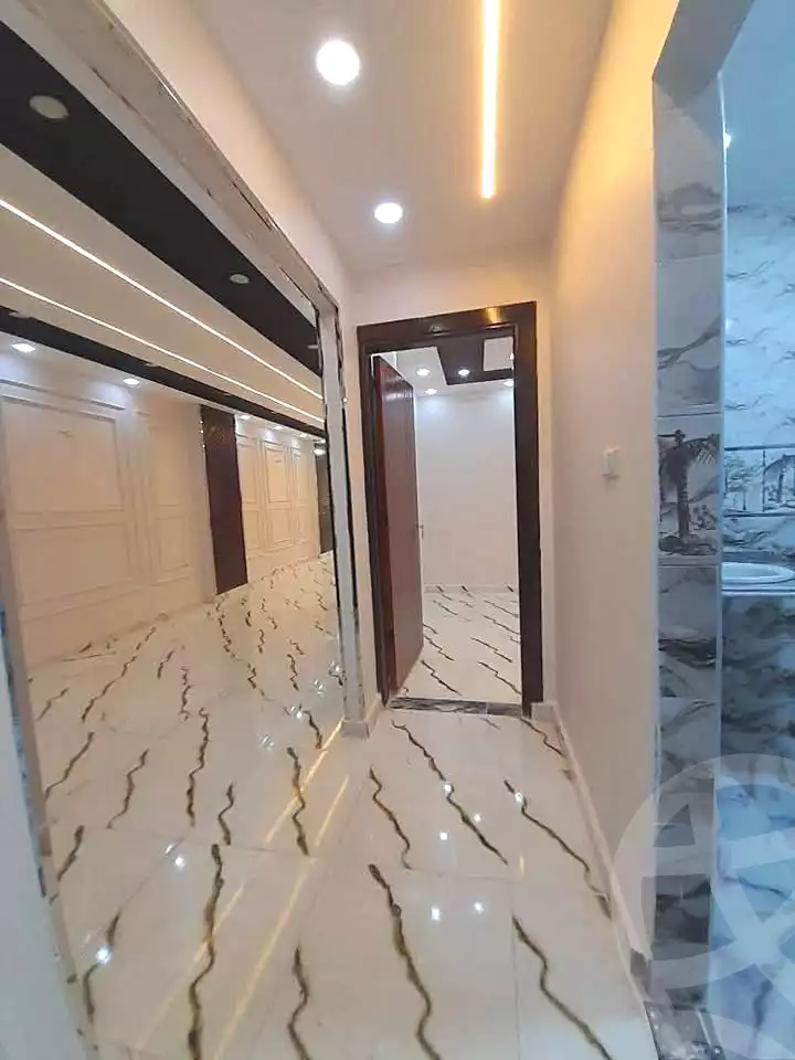 https://aqarmap.com.eg/ar/listing/6929337-for-sale-alexandria-al-agamy-el-hanouvel-al-kwayta-st