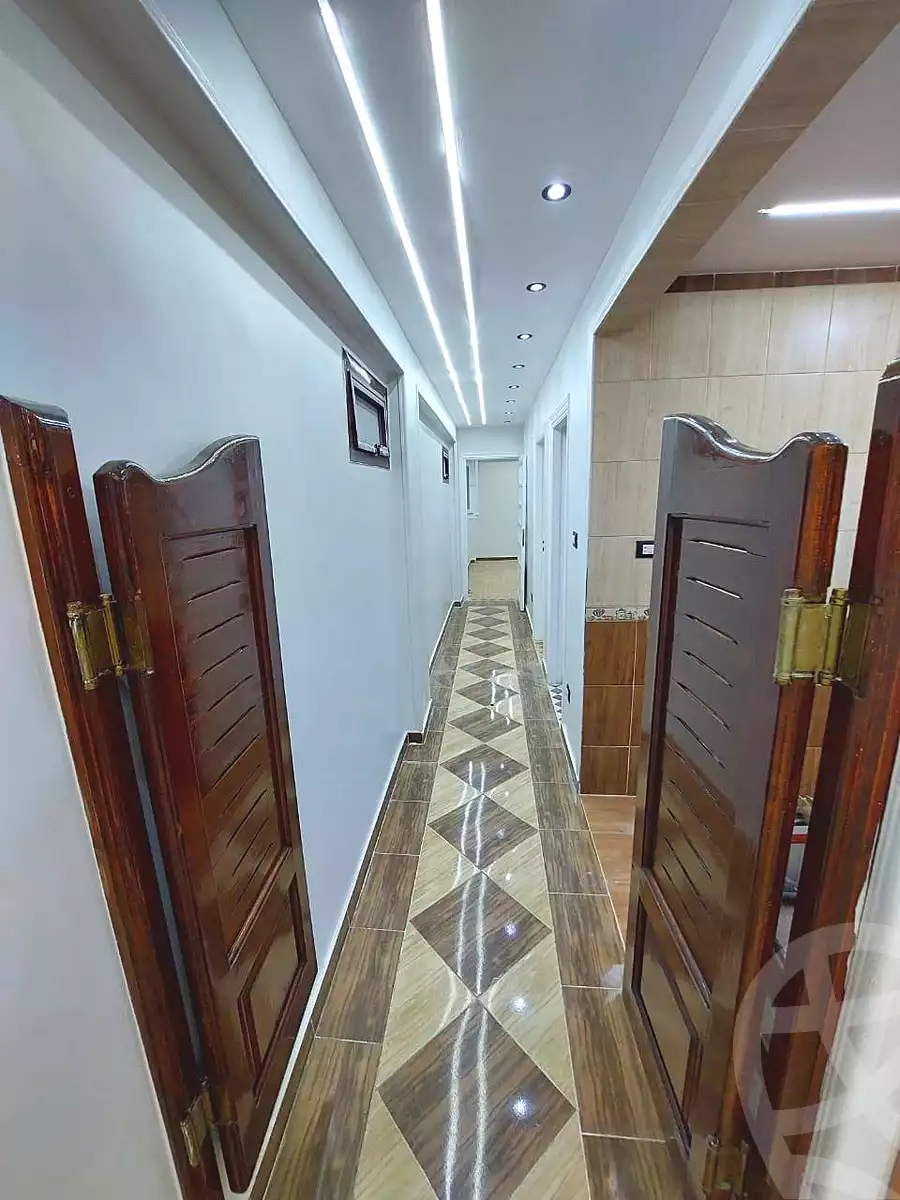 https://aqarmap.com.eg/ar/listing/6929335-for-sale-alexandria-el-asafra-salman-el-farsi-st