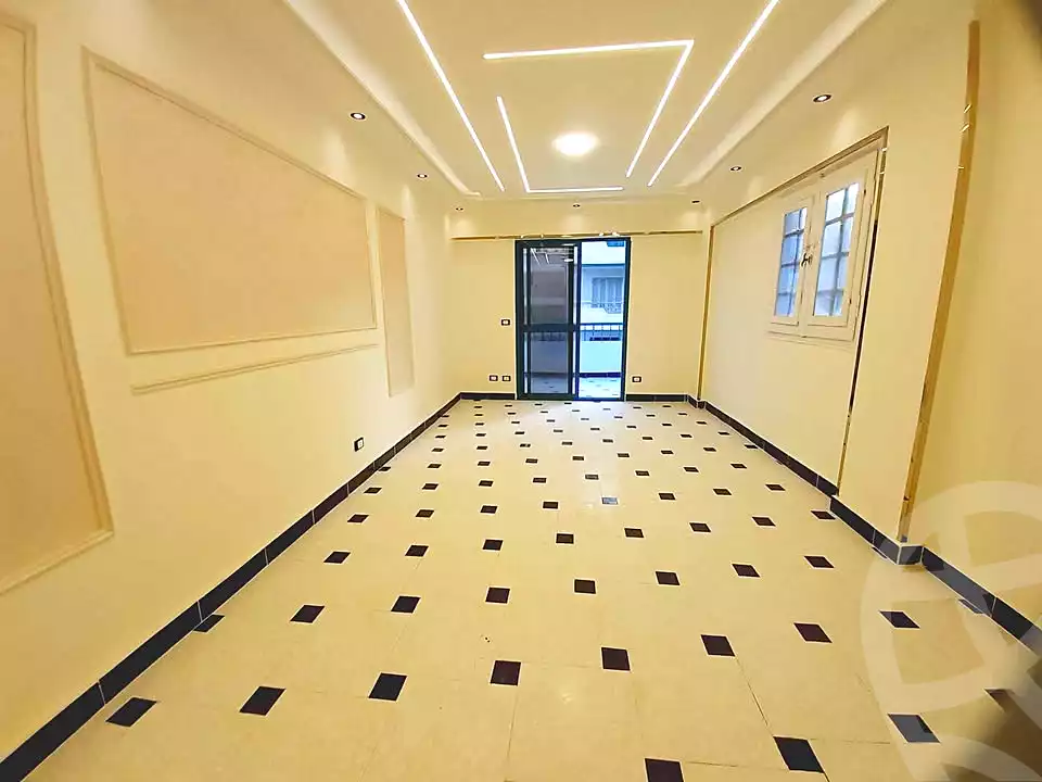 https://aqarmap.com.eg/ar/listing/6929339-for-sale-alexandria-al-agamy-shataa-el-nakheel-street-19