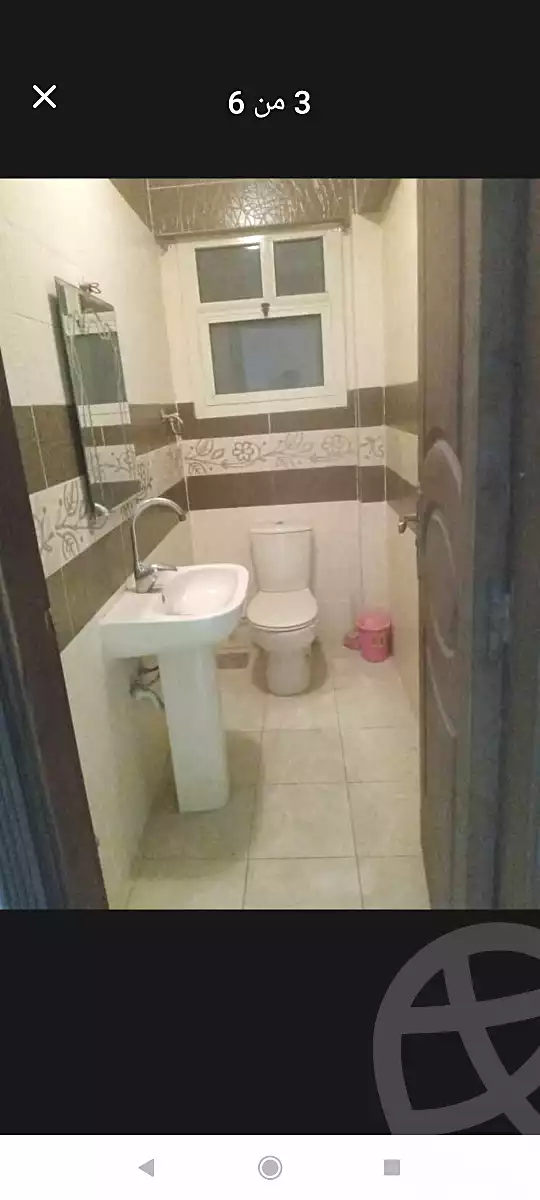 https://aqarmap.com.eg/en/listing/6929343-for-rent-alexandria-sydy-bshr-sydy-bshr-bhry